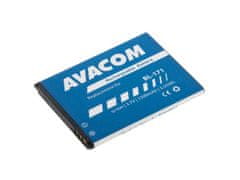 Avacom Batérie do mobilu Lenovo A356 Li-Ion 3,7V 1500mAh (náhrada BL171)