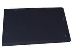 Avacom HP EliteBook 9470 Li-Pol 14,8V 3400mAh / 50Wh