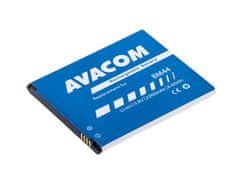Avacom Batérie do mobilu Xiaomi Redmi 2 Li-Ion 3,8V 2265mAh (náhrada BM44)