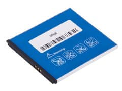 Avacom Batérie do mobilu Microsoft Lumia 535 Li-Ion 3,7V 1905mAh (náhrada BL-L4A)