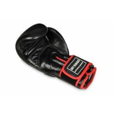 DBX BUSHIDO boxerské rukavice BB2 10 oz