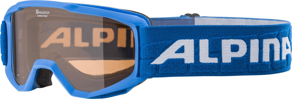 Alpina Sports Piney SH blue