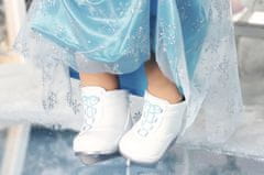 BABY born Súprava Princezná na ľade, 43 cm