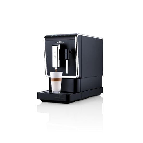 ETA Espresso Nero 5180 90000
