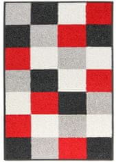 Oriental Weavers Kusový koberec Lotto 923 FM6 X 100x150