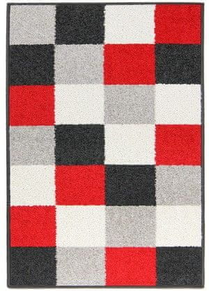 Oriental Weavers Kusový koberec Lotto 923 FM6 X