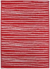 Oriental Weavers Kusový koberec Lotto 562 FM6 R 67x120