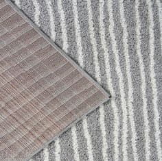 Oriental Weavers Kusový koberec Lotto 562 FM6 E 133x190