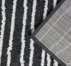 Oriental Weavers Kusový koberec Lotto 562 FM6 B 67x120