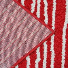 Oriental Weavers Kusový koberec Lotto 562 FM6 R 67x120