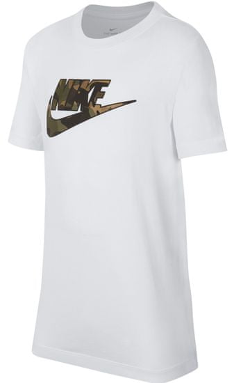 Nike detské tričko Sportswear