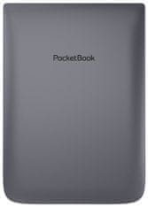 PocketBook 740 Inkpad 3 Pro