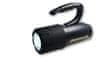 Darkbuster Potápačská svietidlo LED-12 Darkbuster 12W do 100m IP68