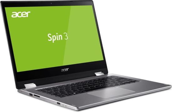 Acer Spin 3 (NX.HDBEC.004)