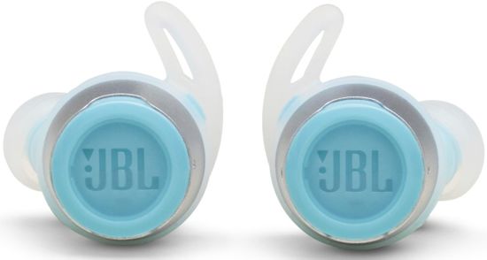JBL Reflect Flow bezdrôtové slúchadlá