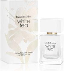 Elizabeth Arden White Tea - EDT 50 ml