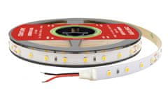 Century CENTURY LED pásik Accent cievka 5m 14,4W 60LED / m 72W 4000K 4200L 120d IP20 24VDC CEN AC2-142440