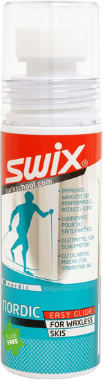 Swix N3 80ml