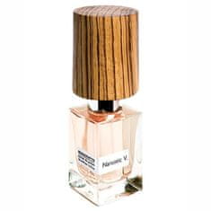 Narcotic Venus - parfém 30 ml