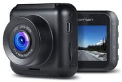 Apeman Digitálna Autokamera C420, Full HD (1080p)