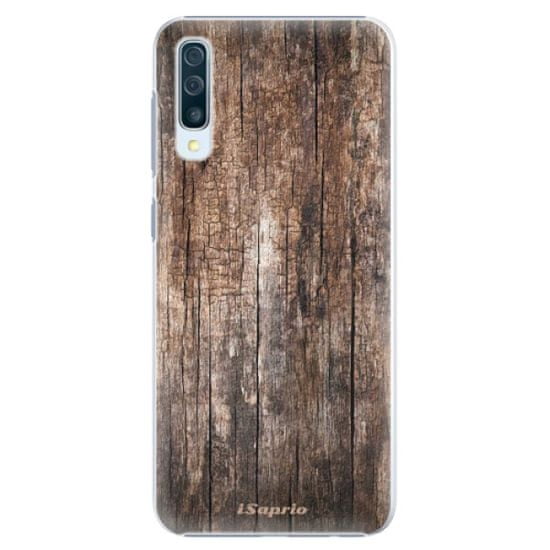 iSaprio Plastový kryt - Wood 11 pre Samsung Galaxy A50