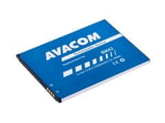 Avacom Batérie do mobilu Xiaomi Redmi Note Li-Ion 3,8V 3200mAh (náhrada BM42)