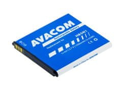 Avacom Batérie do mobilu Huawei G300 Li-Ion 3,7V 1500mAh (náhrada HB5N1H)