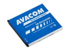 Avacom Batérie do mobilu Samsung Grand 2 Li-Ion 3,8V 2600mAh, (náhrada EB-B220AEBE)