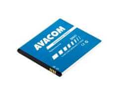 Avacom Batérie do mobilu Xiaomi Redmi 1S Li-Ion 3,8V 2050mAh (náhrada BM41)