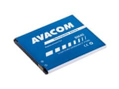 Avacom Batérie do mobilu Xiaomi MI2A Li-Ion 3,8V 2030mAh (náhrada BM40)