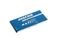 Avacom Batérie do mobilu Huawei Ascend Y635 Li-Ion 3,8V 2000mAh (náhrada HB474284RBC)