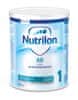 Nutrilon dojčenské mlieko 1 AR 800g