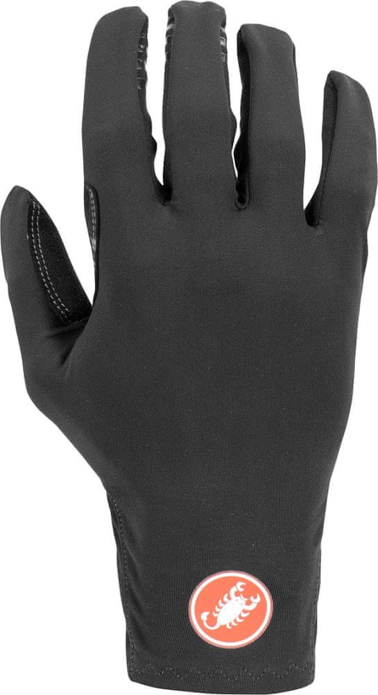 Castelli Lightness 2 Glove Black XXL