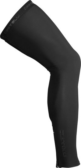 Castelli Thermoflex 2 Legwarmer