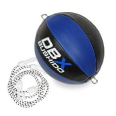 DBX BUSHIDO reflexná lopta ARS-1150 B