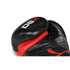 DBX BUSHIDO boxerské rukavice B-2v4 14 oz.