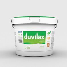 Duvilax L 58, lepidlo na dlažby, 1 kg