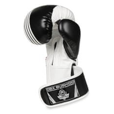 DBX BUSHIDO boxerské rukavice B-2v3a 14 oz.