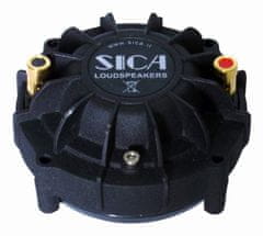 SICA CD95.44/N240TW driver