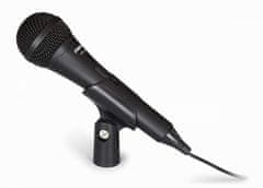 Fonestar FDM1090U mikrofón