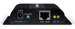 Fonestar FO453R Prijímač HDMI predĺženie
