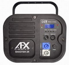 AFX LIGHT SHOOTER-2R