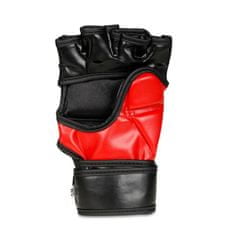 DBX BUSHIDO MMA rukavice e1v3 vel. M
