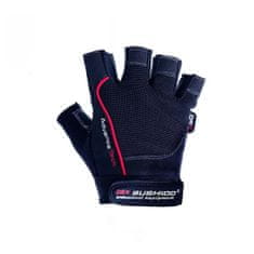 DBX BUSHIDO fitness rukavice DBX-WG-156 vel. M
