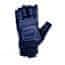 DBX BUSHIDO fitness rukavice DBX-WG-156 vel. M