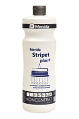 MERIDA STRIPET Plus 1 l Prostriedok na odstránenie voskov / polymérov/
