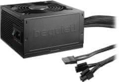 Be quiet! System Power 9 - 700W
