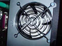 Arctic Cooling Fan F8 pre TC