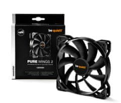 Be quiet! Pure Wings 2 120mm