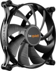 Be quiet! Shadow Wings 2, PWM, 140mm